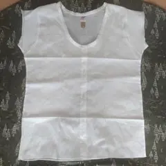 Item thumbnail for item 1ab5f977-f4ad-48ec-9671-3b7d64fd26eb