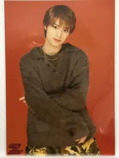 2025年最新】上村謙信の人気アイテム - メルカリ