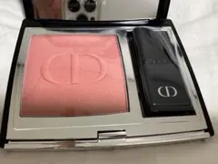 Item thumbnail for item 5a13a1d9-ec58-4412-84e9-861a5867b9d0