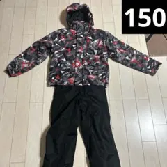 Item thumbnail for item 60062c42-a5dd-40da-b1d7-6b8264f97bc0