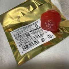 アイナナ　リンライ　七瀬陸　アイドリッシュセブン　リングライト