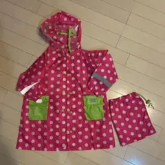 Item thumbnail for item ff855f1a-7482-4ab2-9cb2-3c1224d21c04