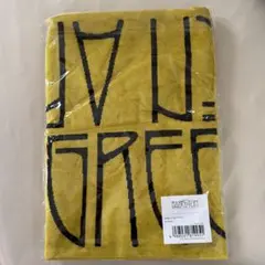 BABEL no TON ミセスグリーンアップル　新品　バベル