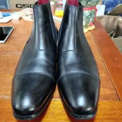 Item thumbnail for item 55adaf94-b929-4540-ae20-d4fbde753426