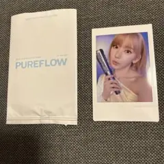 2026年最新】宮脇咲良グッズの人気アイテム - メルカリ