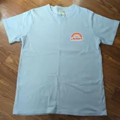 laundry Tシャツ