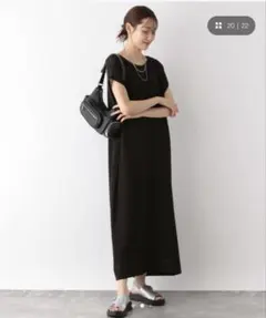 JOURNAL STANDARD relumeキャミワンピース新品未使用タグ付き - メルカリ