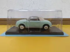 2025年最新】国産名車コレクション フィガロの人気アイテム