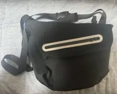 Item thumbnail for item 378aaeb6-7c84-4e6c-8272-569a2506f258