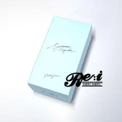 2025年最新】ヨンジュン香水の人気アイテム - メルカリ