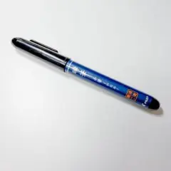 瞬筆小筆 黒 筆ペン pilotのサムネイル