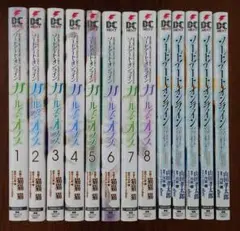 2025年最新】ソードアートオンライン 全巻の人気アイテム - メルカリ