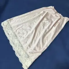 Item thumbnail for item ee79b93f-951a-493b-a9fe-b1c5011c62d0