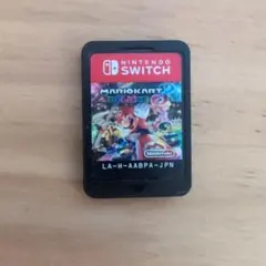 Item thumbnail for item 46a240b7-fec0-4389-9f29-bd7a2ac90053