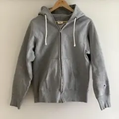 【売約済み Kinpira様】(Lサイズ)チャンピオン スウェットパーカー