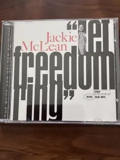 Item thumbnail for item abfce5e1-9e82-4398-9d02-73e1326598c7