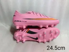 2026年最新】マーキュリアルヴェイパー 24.5の人気アイテム - メルカリ
