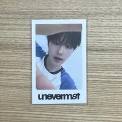 idntt unevermet everline id8 イ ファニ