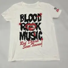VAMPSライブTシャツ - メルカリ
