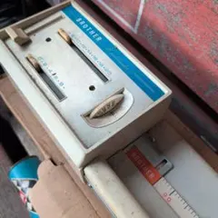 Item thumbnail for item f5f472ef-9bd8-465a-ab30-1e5bcced424f