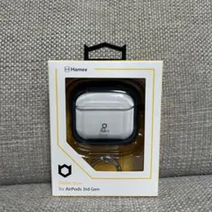 iFace Reflection AirPods 3rd Gen ケース