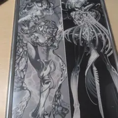 2025年最新】米山舞 クリアポスターの人気アイテム - メルカリ