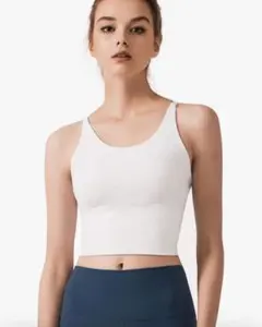 しましま03様 リクエスト 2点 まとめ商品