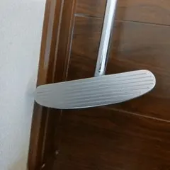 Item thumbnail for item 232ca6c4-e5bf-4428-a76e-f876b31feedc