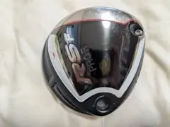 プロギア RS-F2018ドライバー　ヘッド