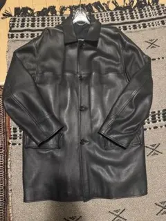 2026年最新】ワコマリア カーコートの人気アイテム - メルカリ