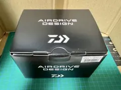 ZPI ZELOS+サードハンド (THIRDHAND)エゴノブカスタムハンドル 171048816_o1.jpg?