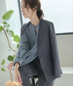 Item thumbnail for item f4515da0-f0a2-4ce9-a0a0-fb3bebe81a3d