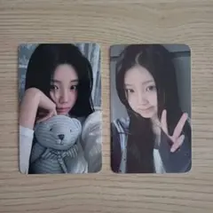 ILLIT super real me ラキドロ パワステ ウォンヒ 2枚セット 71LlidnujIL._UF1000,1000_QL80_.jpg