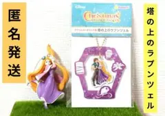 Item thumbnail for item 3fb796e1-859e-4606-89a8-185e96765b26