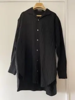 ワイズフォーメン