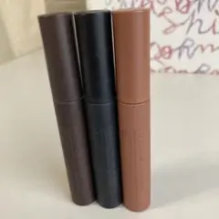 エテュセ アイエディション 3点セット