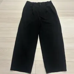 niko and... NUMERALS/Urbanfit TRワイドパンツのサムネイル