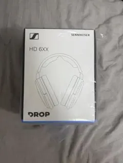 2026年最新】sennheiser hd6xxの人気アイテム - メルカリ
