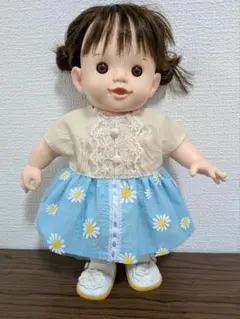 うみ　売り切りたいのでお値下げ中！様 リクエスト 2点 まとめ商品