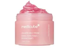 Item thumbnail for item 602e188f-31c1-497f-817a-26c1e7746ae6