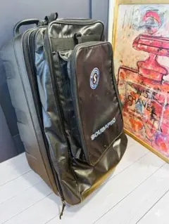 2026年最新】scubapro キャリーの人気アイテム - メルカリ