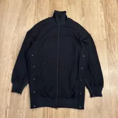 2025年最新】Y-3 ジャンパー・ブルゾンの人気アイテム - メルカリ