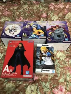 Item thumbnail for item d6bf18d9-ea8f-4050-a37a-f44bcc5e1b22