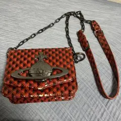 チカロン様専用