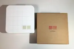 Item thumbnail for item 6892699e-170c-48cf-9910-3e0e0c5a36f2