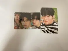 Item thumbnail for item 960346ec-f911-4810-a176-75f4f79c1297