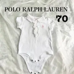 Item thumbnail for item 0ad656eb-20df-47be-aa15-5e2ead176f0a