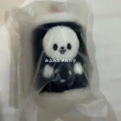 リノ SKZOO KEYRING Seoul ver. 韓国 キンパ スキズ 2