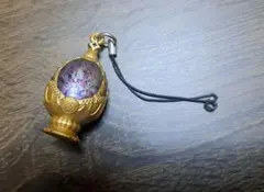 Item thumbnail for item ae989350-6e71-482d-b50a-8af4a99c7e40