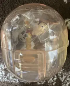 Item thumbnail for item 48628745-72d1-4e96-9d37-00a5435f2432